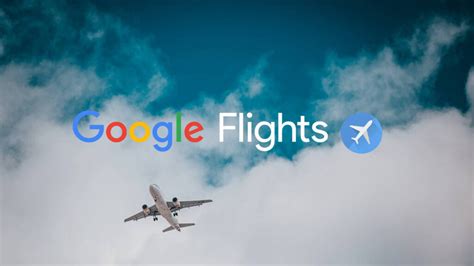 googke flight|google flights belgië.